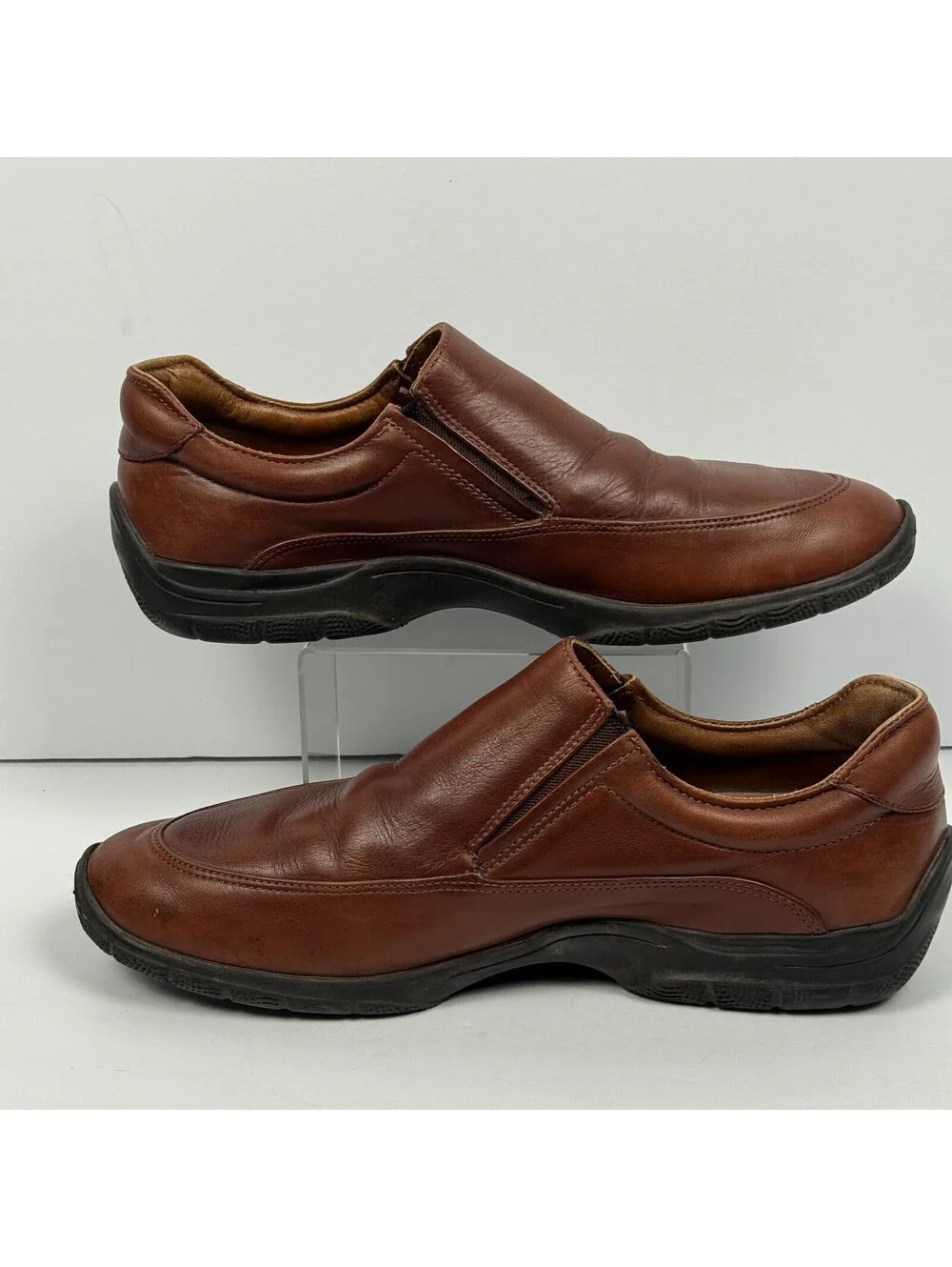 Allen Edmonds great no
